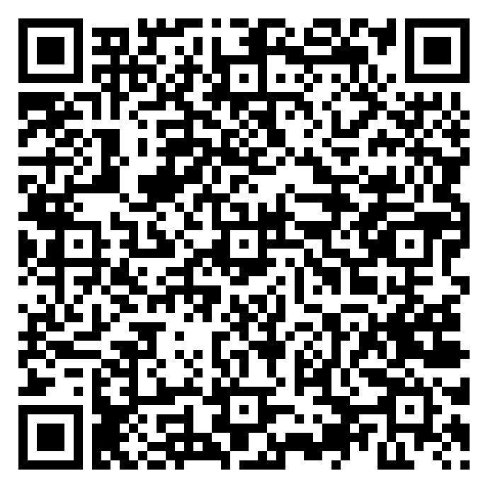QR code 24082447100000