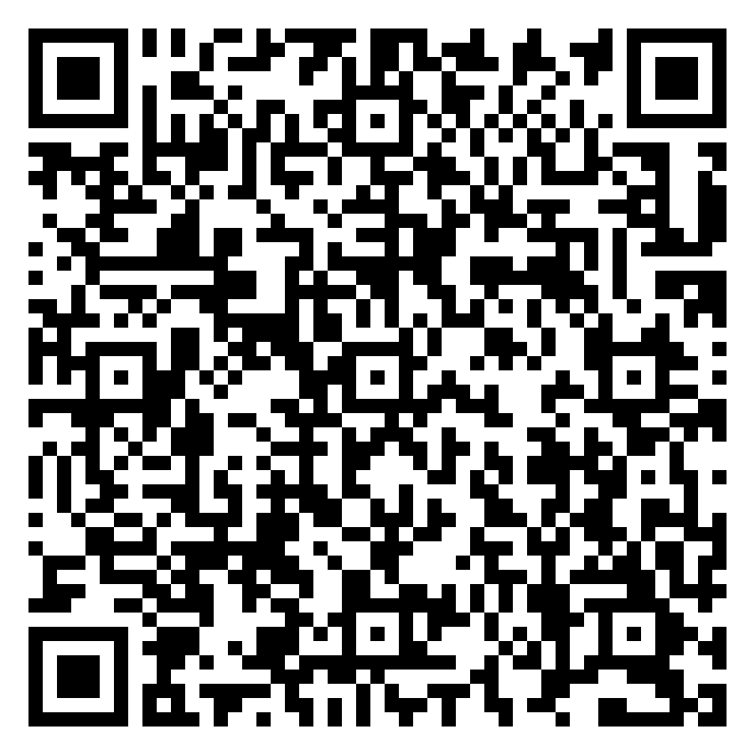 QR code 24157980300000