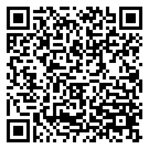 QR code 24147319200000