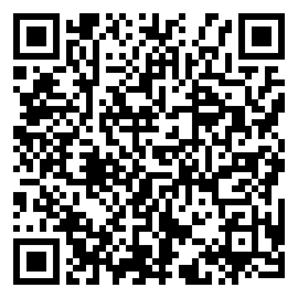 QR code 52776239000000