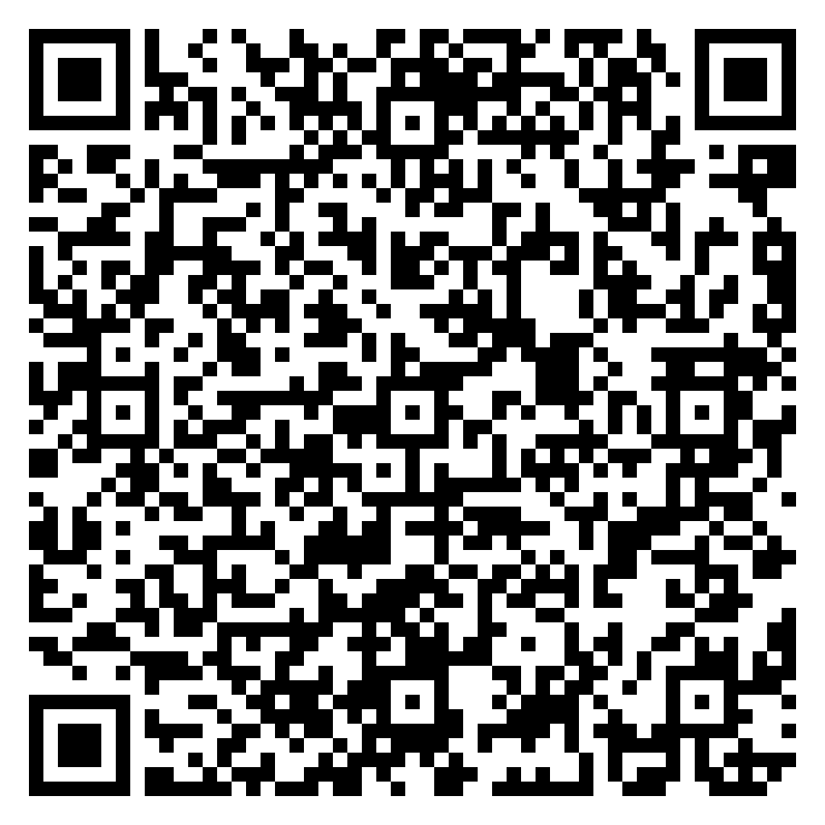 QR code 35141003900000