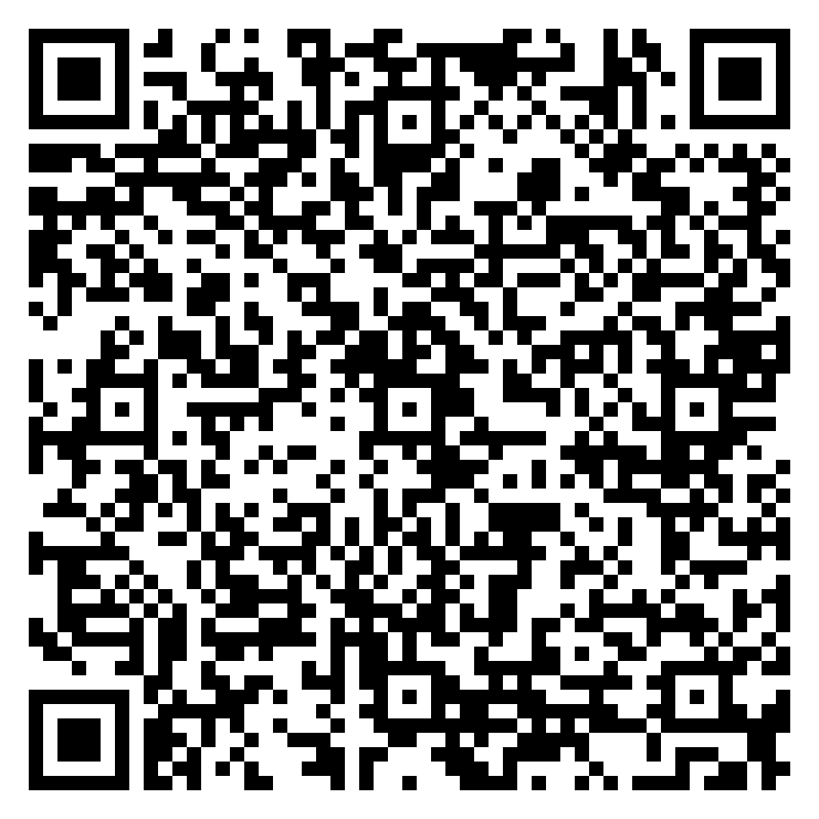 QR code 24195737500000