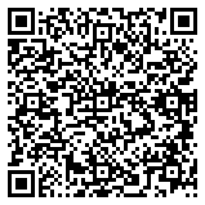 QR code 52275597000000