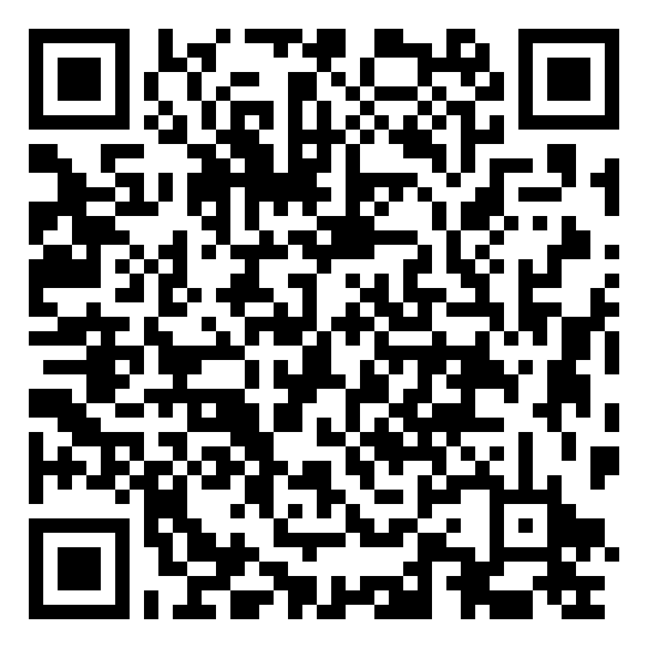 QR code 54215605300000