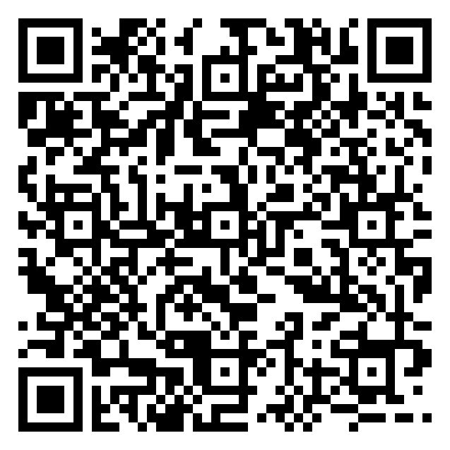 QR code 38615026900000