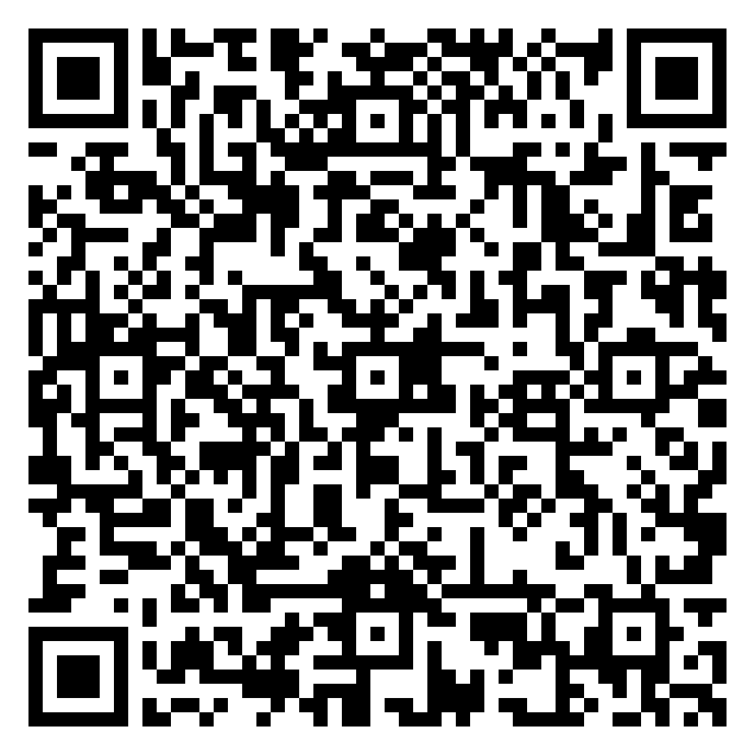 QR code 21101267500000
