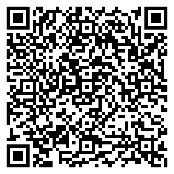 QR code 38241562400000