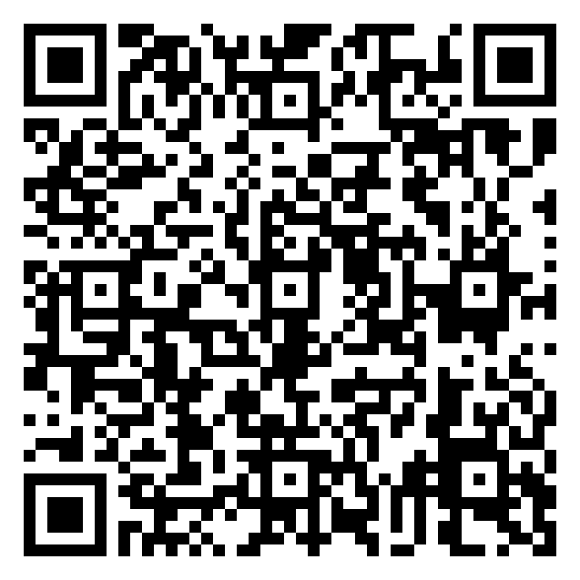 QR code 33089926100000