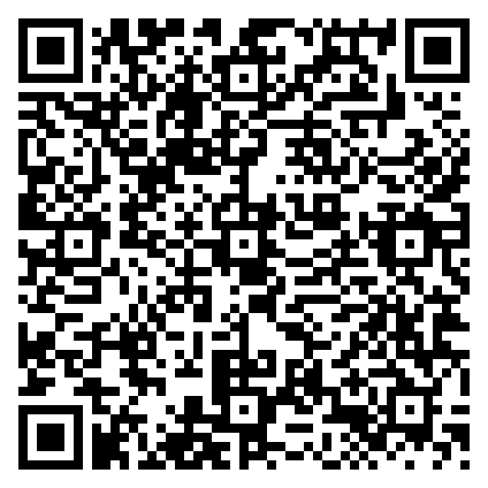 QR code 36223228200000