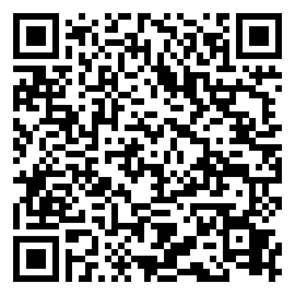 QR code 36498236600000
