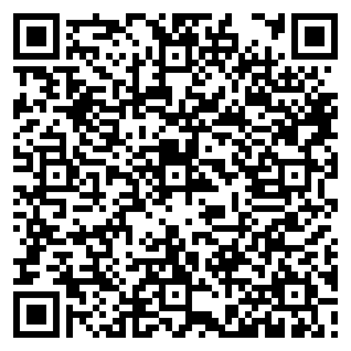 QR code 01643144300000