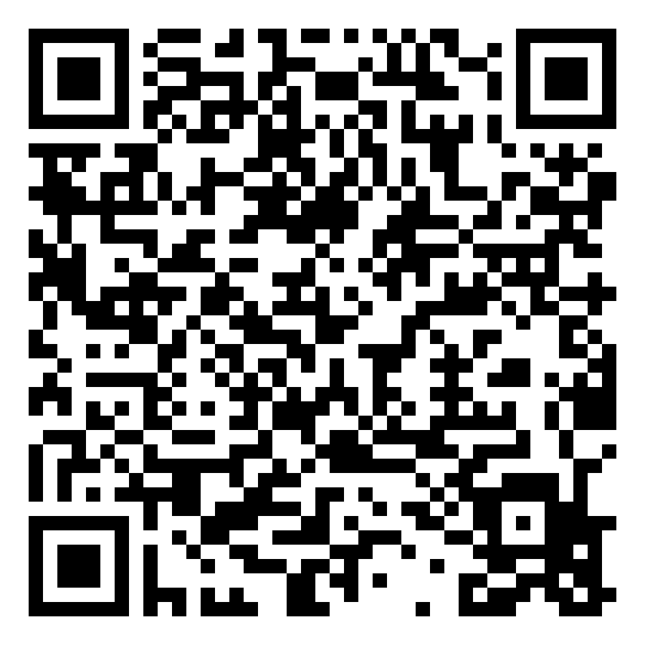 QR code 52869397400000