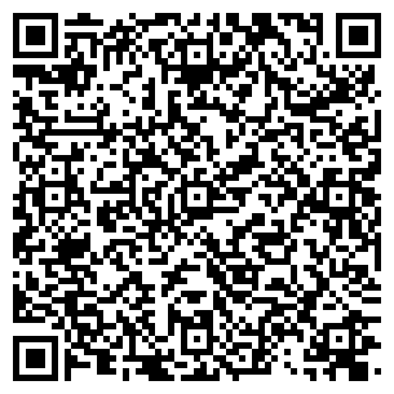 STANIEC BARTŁOMIEJ Bartłomiej Staniec Gabinet Lekarski Chirurgiczno - Onkologiczny QR code QR code 49080171400000