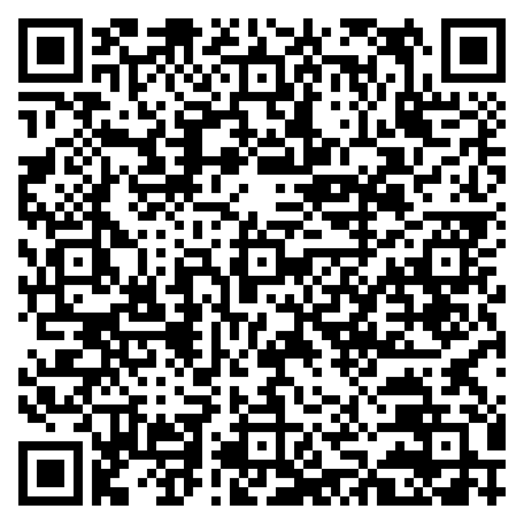 QR code 07280941200000