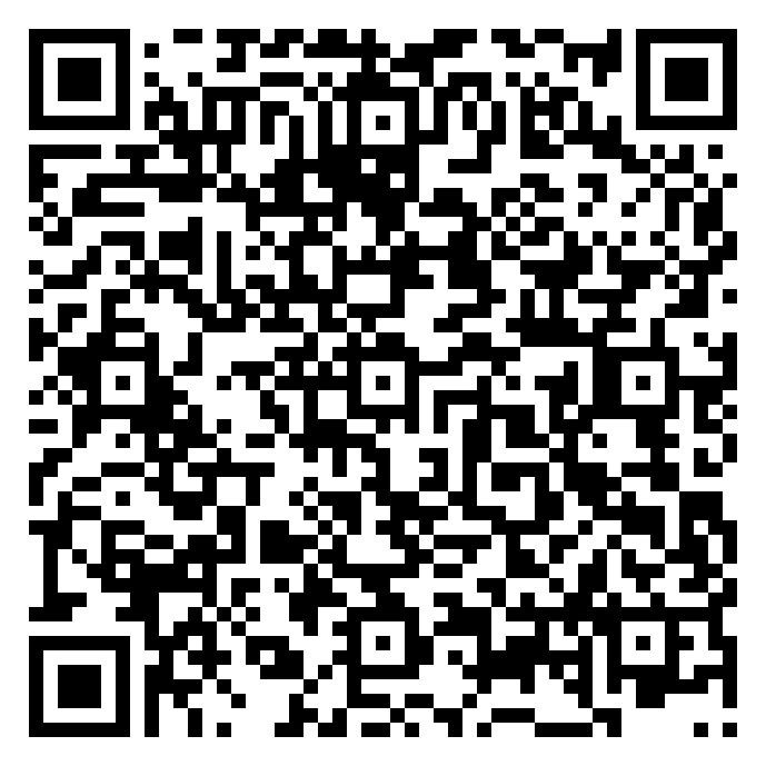 QR code 27769444000000