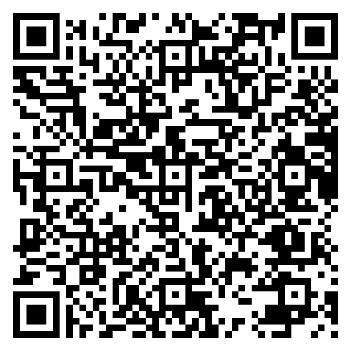 QR code 07226211000000