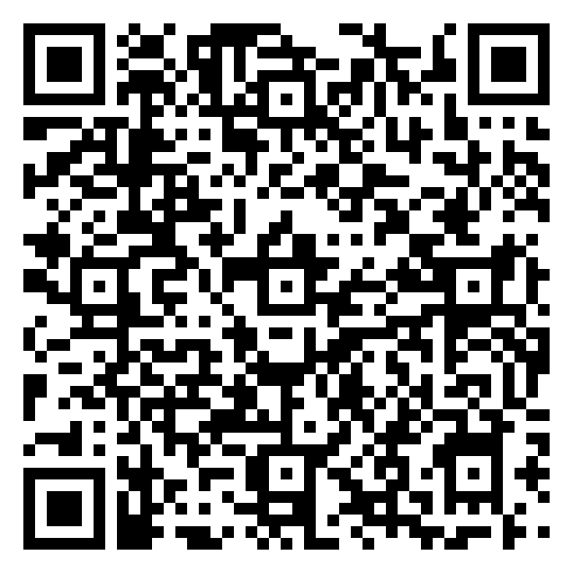 QR code 24142170000000