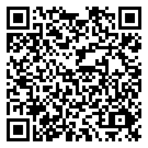 QR code 00000000000000