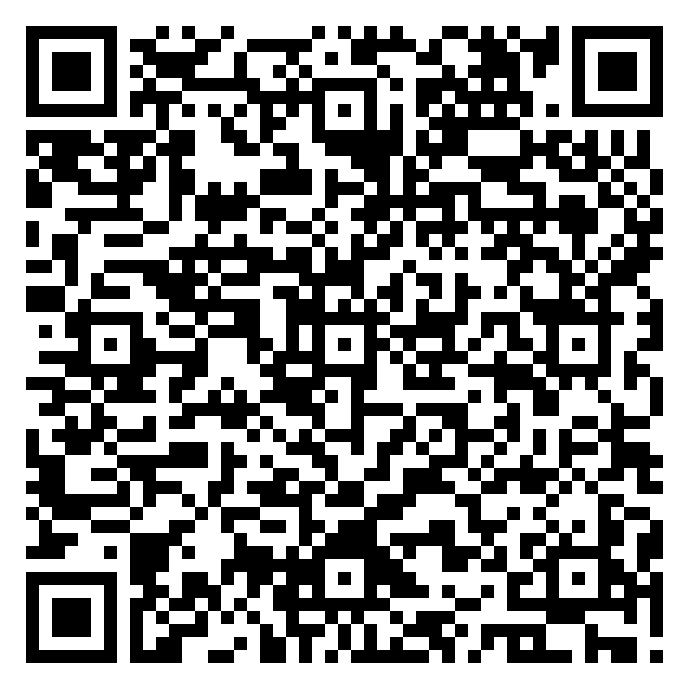 QR code 36011955800000