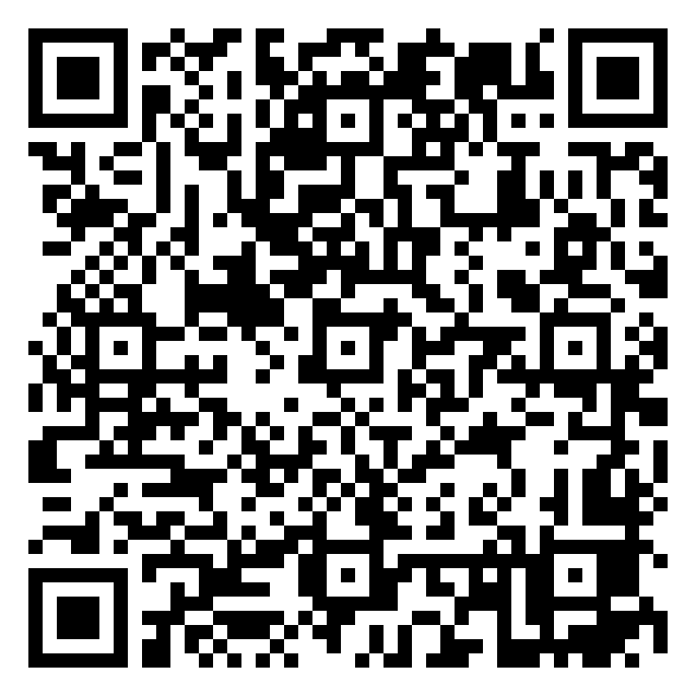 QR code 06055019400000