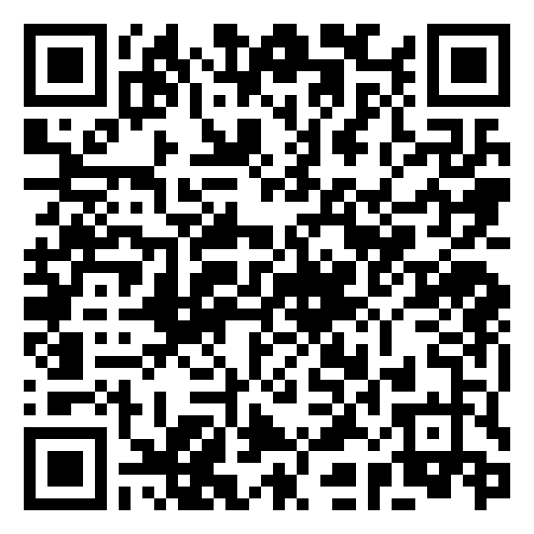 QR code 67295739300000