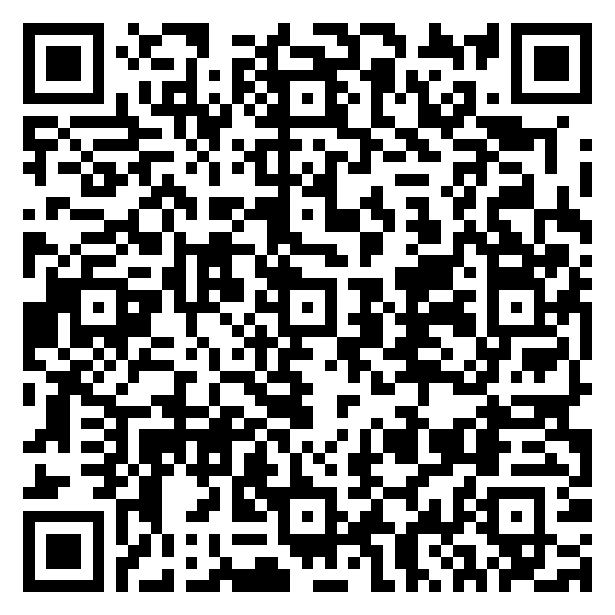QR code 24170991500000