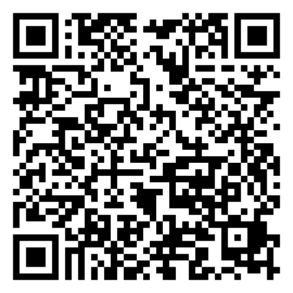QR code 54004166000000