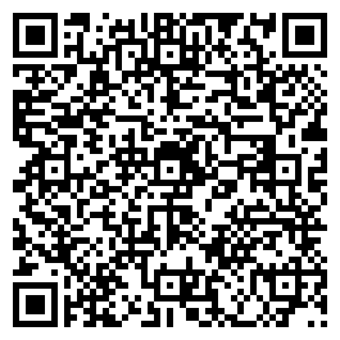 QR code 27308404000000
