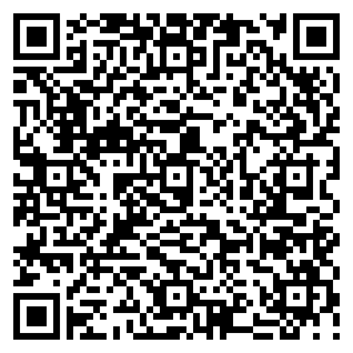 QR code 52136777000000