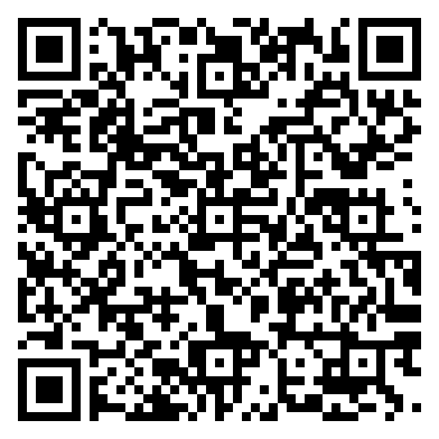 QR code 21000595700000