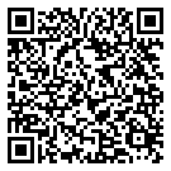 QR code 30048052200000