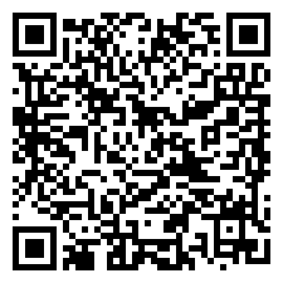 QR code 30203584900000