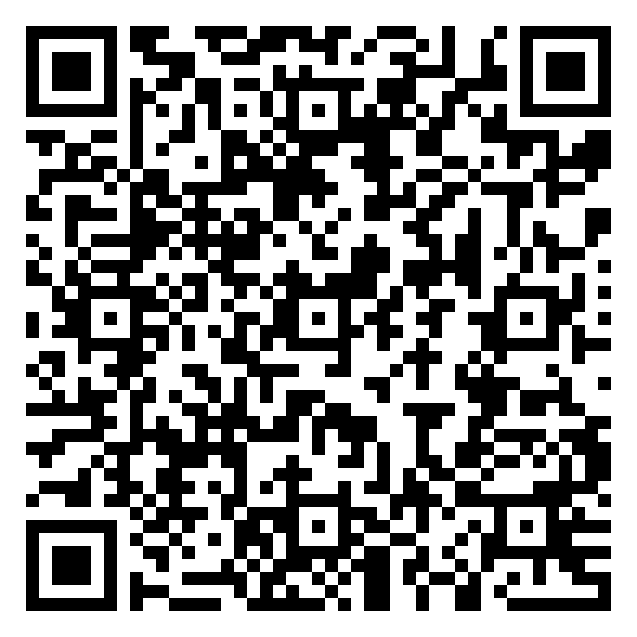 QR code 38811448000000