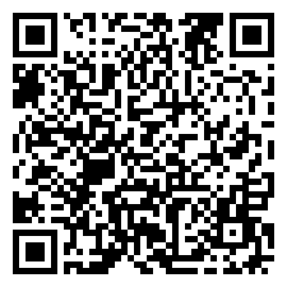 QR code 00000000000000