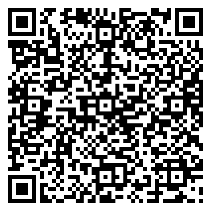 QR code 52124373600000
