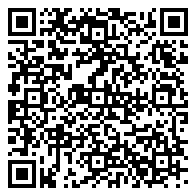 QR code 52127590800000