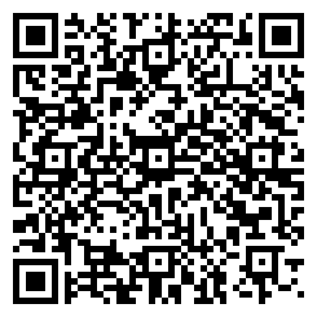 QR code 52292655500000