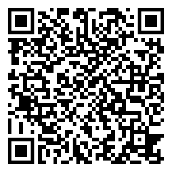 QR code 52221970500000