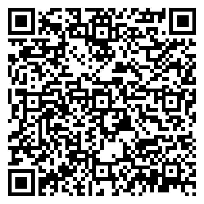 QR code 38335148700000