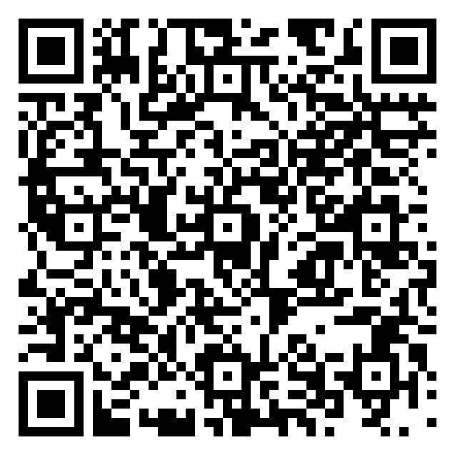 QR code 52420048900000