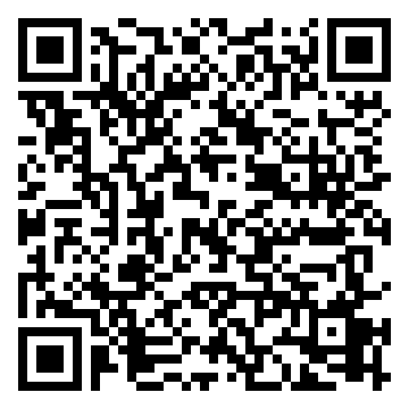 Stanislau Malchykau QR code QR code 54293033400000