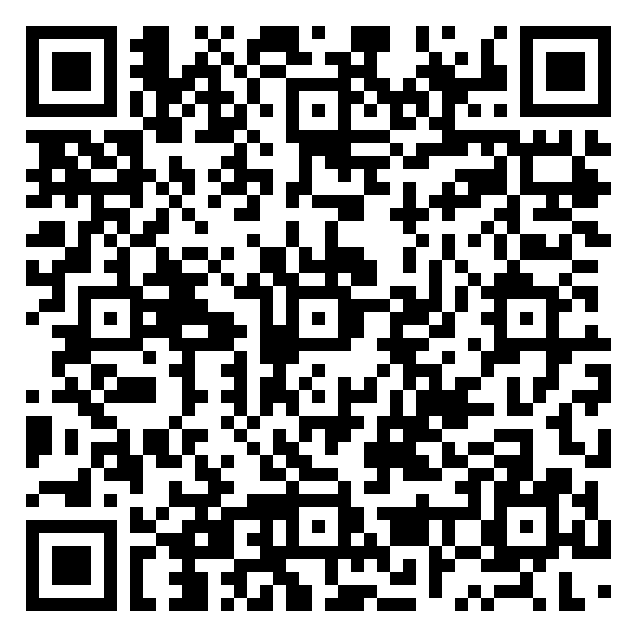 Stanislau Matusevich QR code QR code 54116620400000