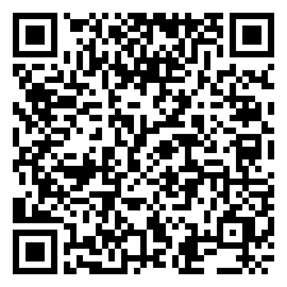 QR code 52359066600000