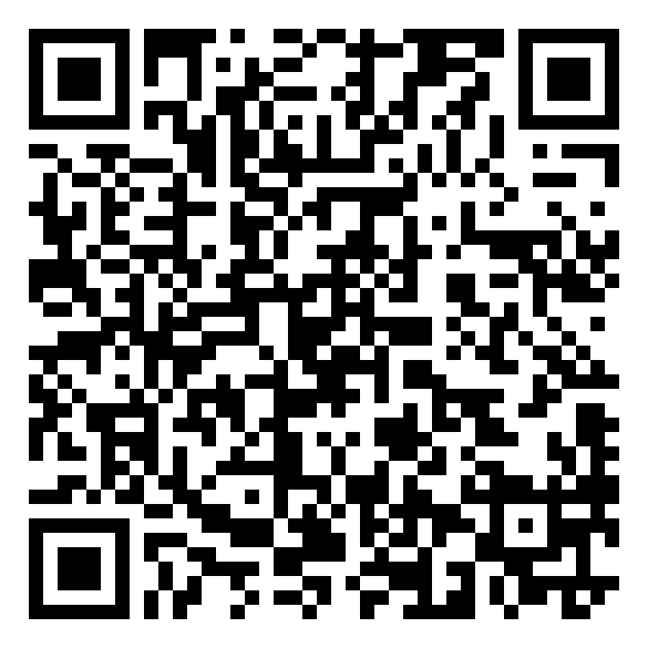 QR code 52041814500000