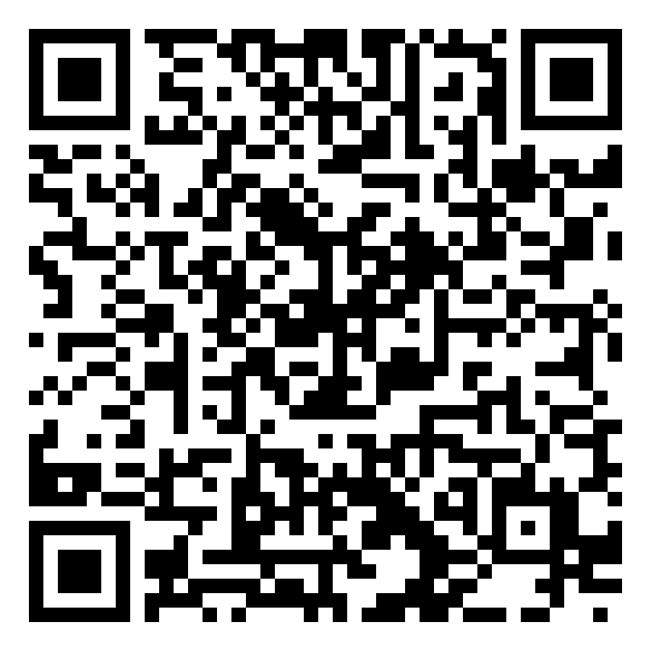 QR code 52051193300000