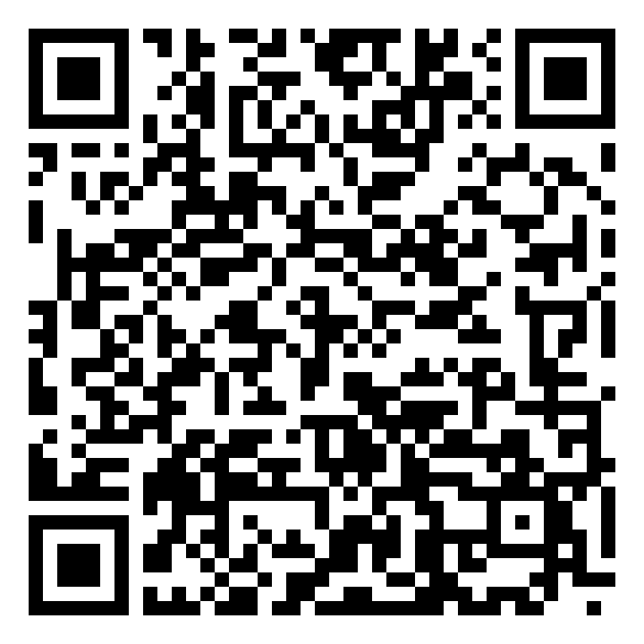 QR code 36893596100000