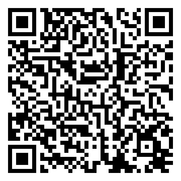 QR code 54074736000000