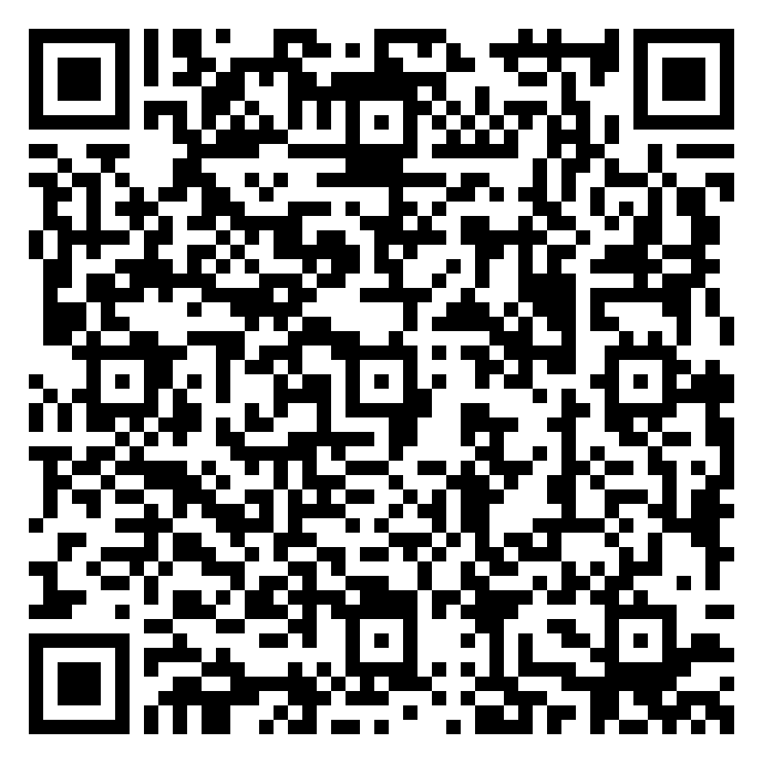 QR code 54297906200000