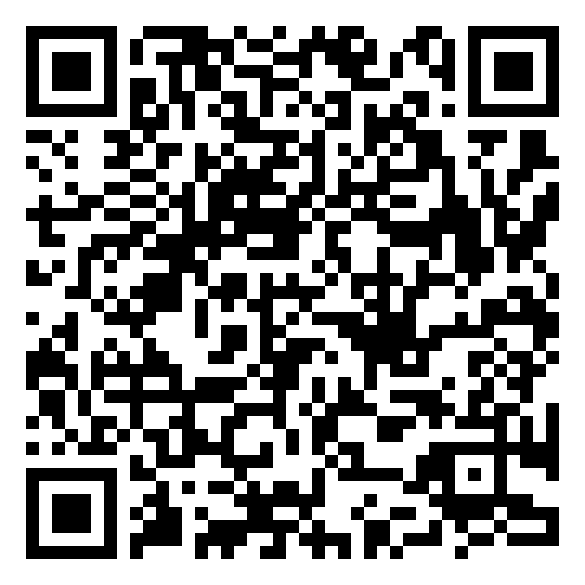 QR code 54292314000000