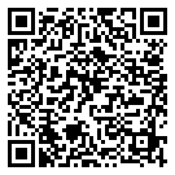 Stanislau Vidzilin QR code QR code 54271422800000